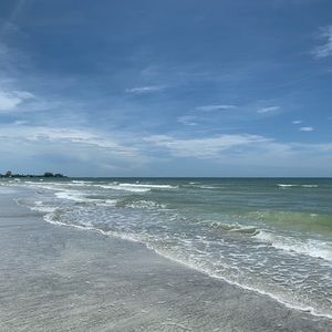 Meet your Posher, Lilla